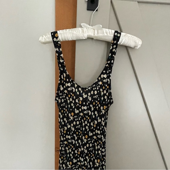 WORN ONCE Realisation Par Allegra dress - Picture 9 of 14